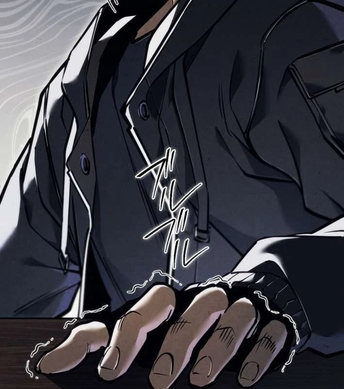 Trọng Sinh Giả Streaming Chapter 5 - 166