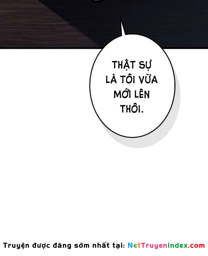 Trọng Sinh Giả Streaming Chapter 5 - 167