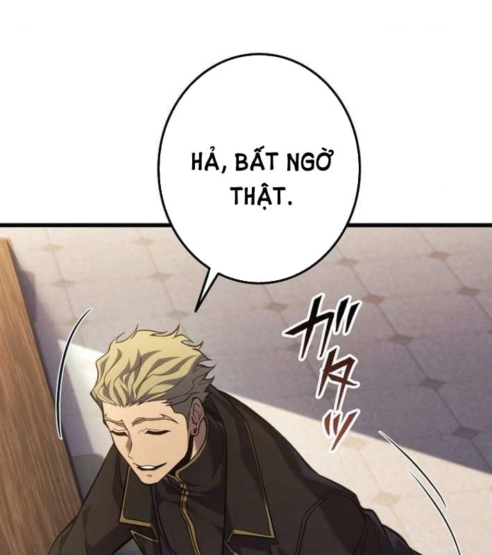 Trọng Sinh Giả Streaming Chapter 5 - 168