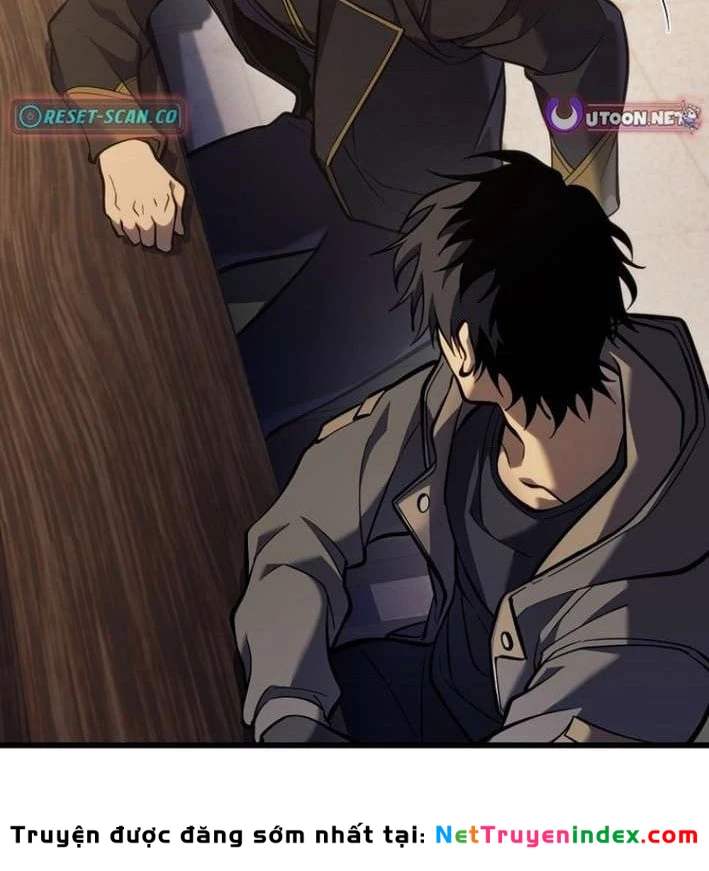 Trọng Sinh Giả Streaming Chapter 5 - 169