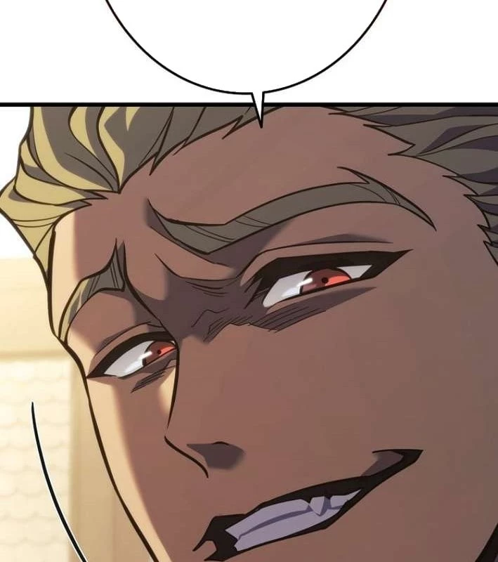 Trọng Sinh Giả Streaming Chapter 5 - 171