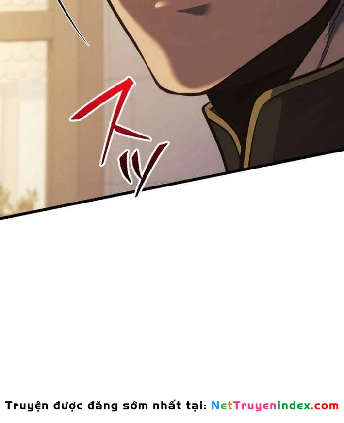 Trọng Sinh Giả Streaming Chapter 5 - 172