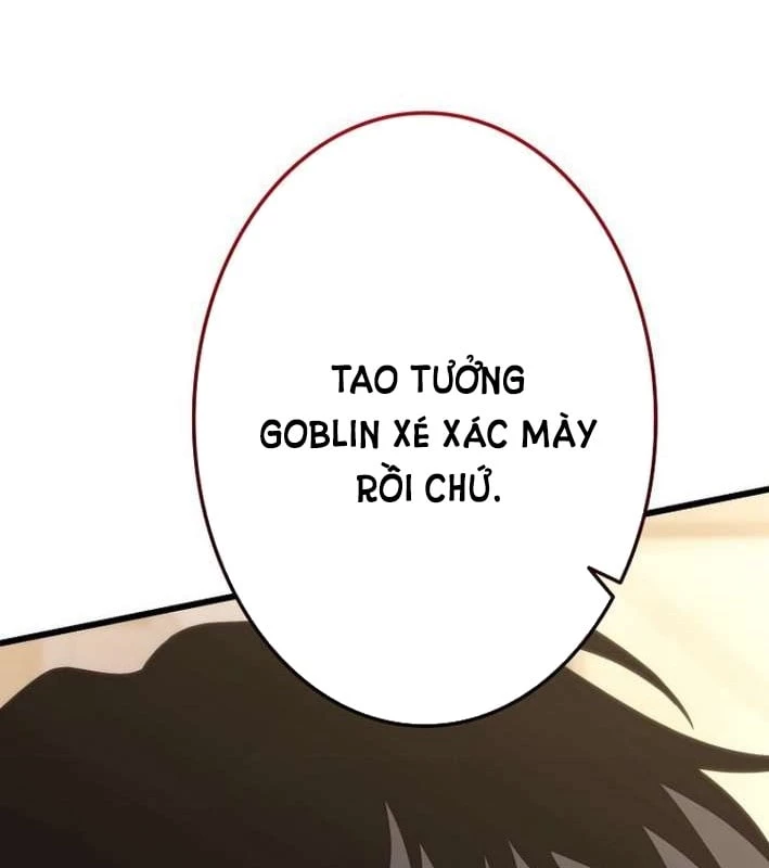 Trọng Sinh Giả Streaming Chapter 5 - 173