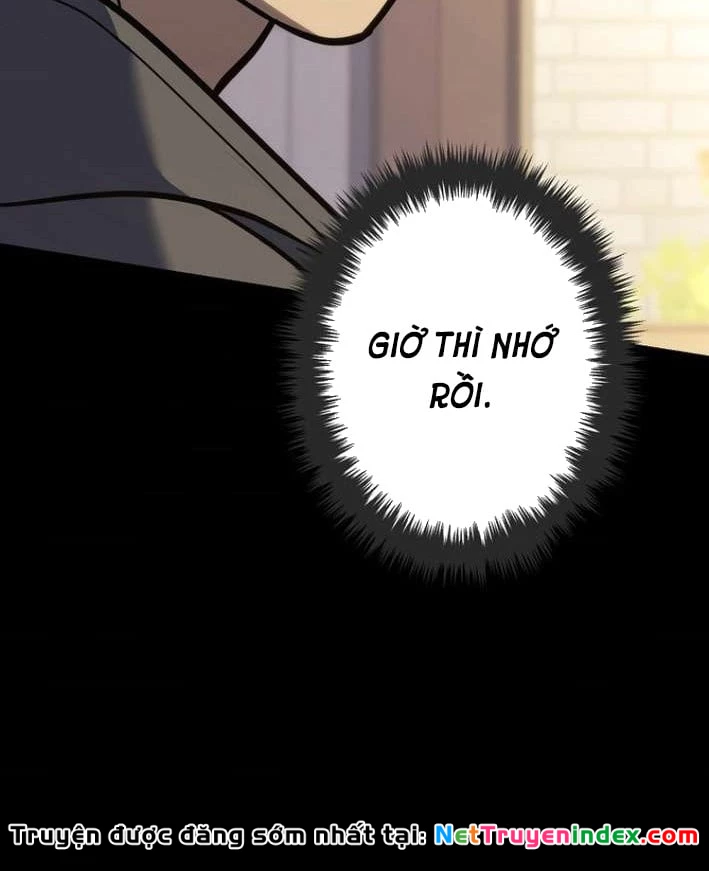 Trọng Sinh Giả Streaming Chapter 5 - 175