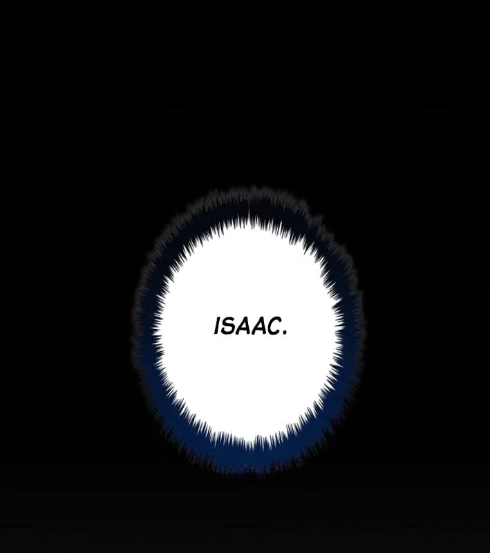 Trọng Sinh Giả Streaming Chapter 5 - 176