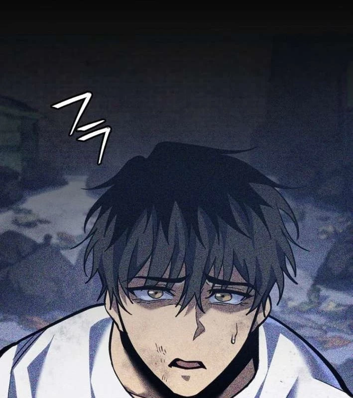 Trọng Sinh Giả Streaming Chapter 5 - 177