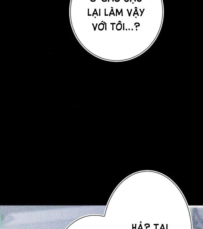 Trọng Sinh Giả Streaming Chapter 5 - 179