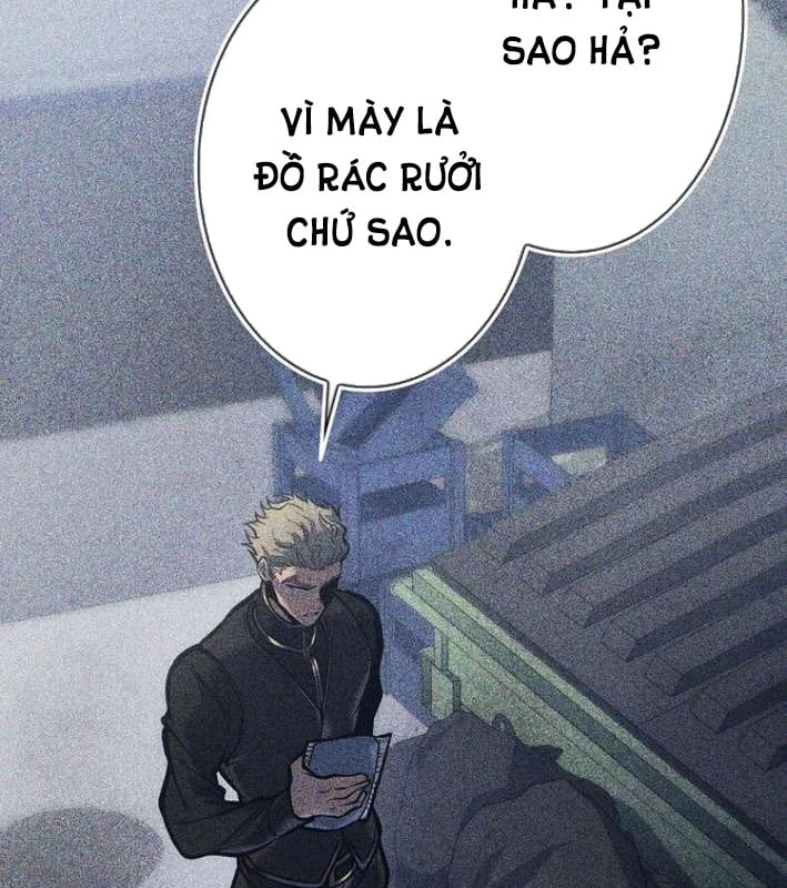 Trọng Sinh Giả Streaming Chapter 5 - 180