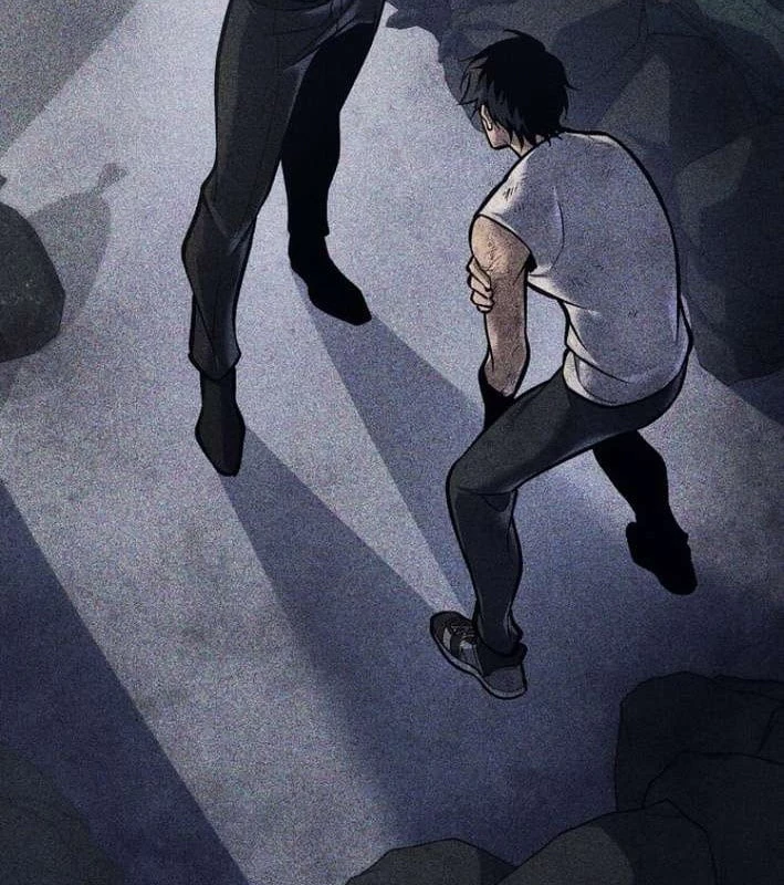 Trọng Sinh Giả Streaming Chapter 5 - 181