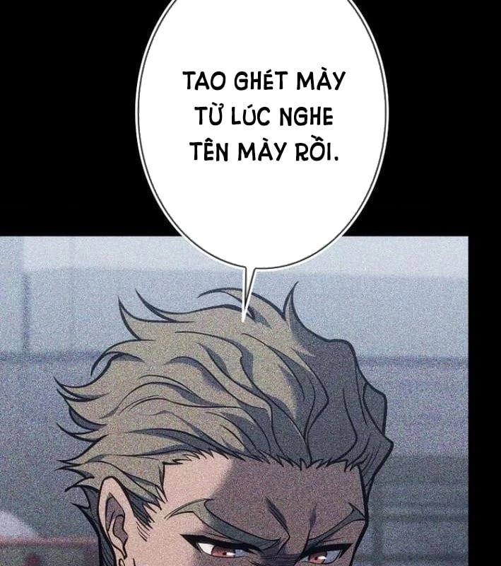 Trọng Sinh Giả Streaming Chapter 5 - 183