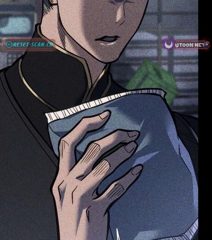 Trọng Sinh Giả Streaming Chapter 5 - 184