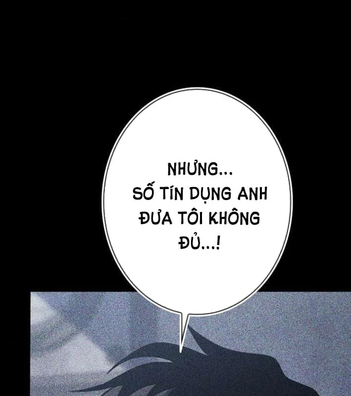 Trọng Sinh Giả Streaming Chapter 5 - 186