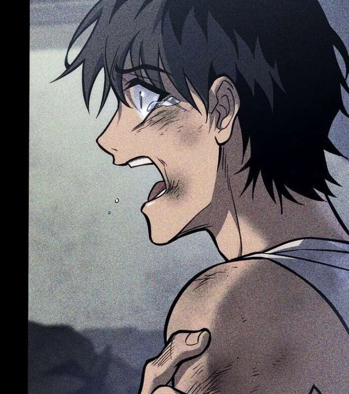 Trọng Sinh Giả Streaming Chapter 5 - 187