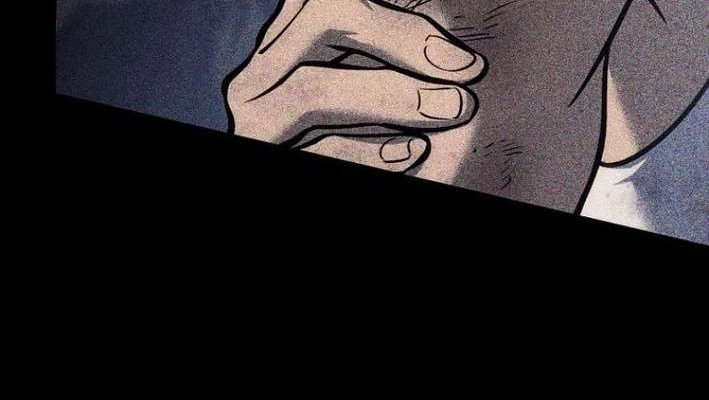 Trọng Sinh Giả Streaming Chapter 5 - 188