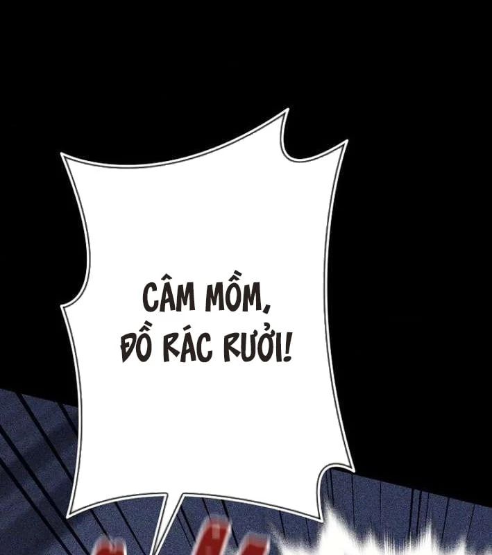 Trọng Sinh Giả Streaming Chapter 5 - 189