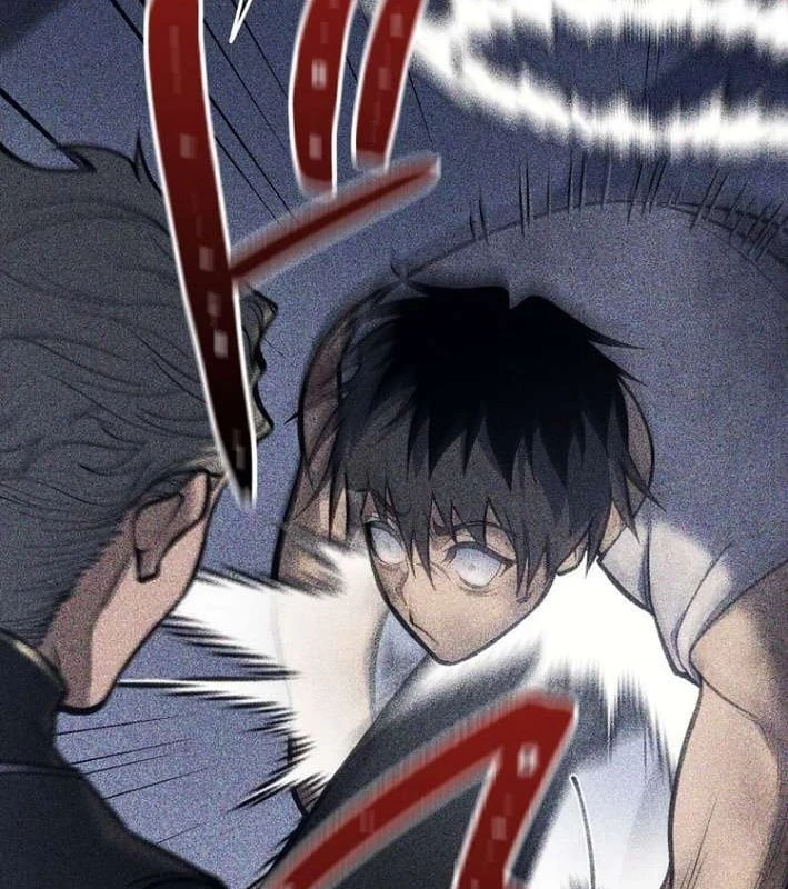 Trọng Sinh Giả Streaming Chapter 5 - 190