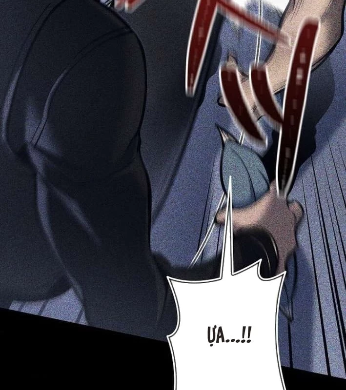 Trọng Sinh Giả Streaming Chapter 5 - 191