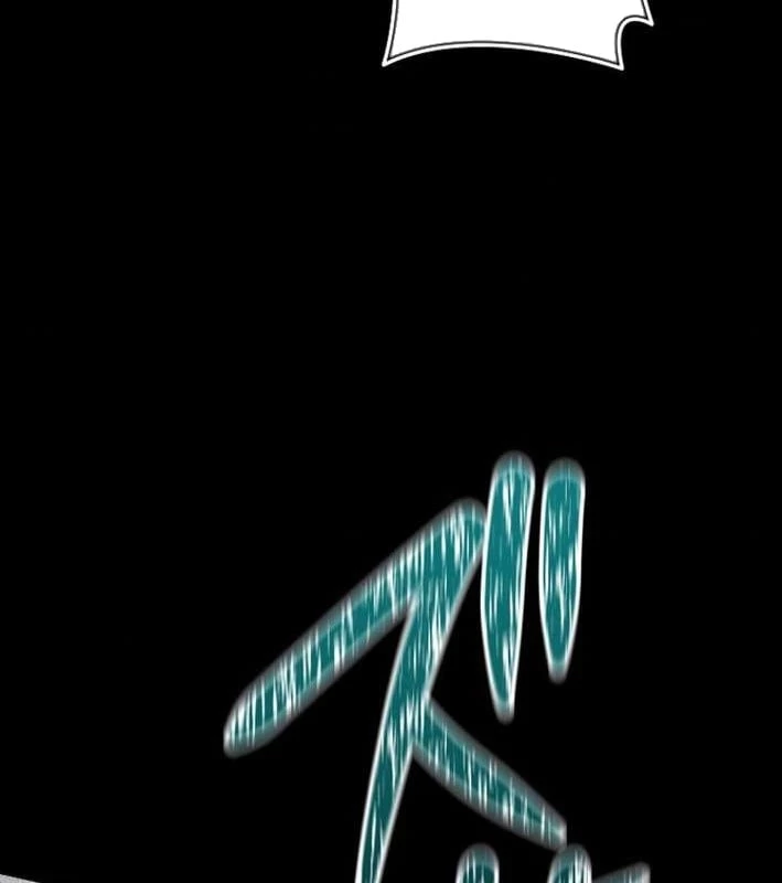 Trọng Sinh Giả Streaming Chapter 5 - 192