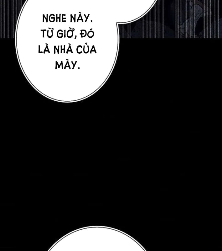 Trọng Sinh Giả Streaming Chapter 5 - 195