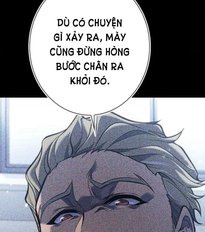 Trọng Sinh Giả Streaming Chapter 5 - 196