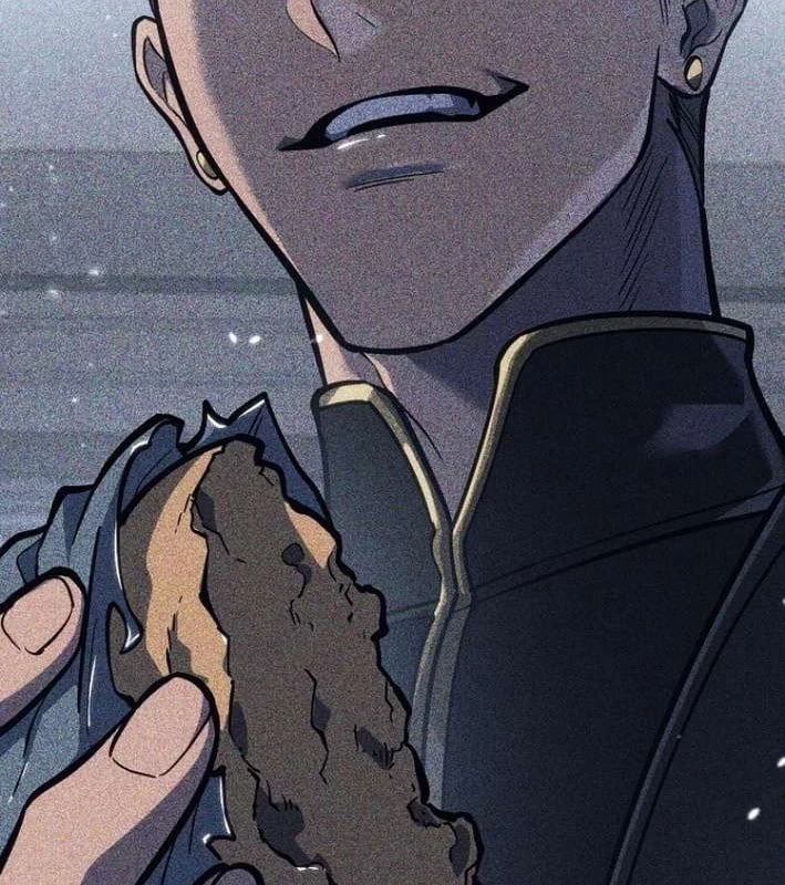 Trọng Sinh Giả Streaming Chapter 5 - 197