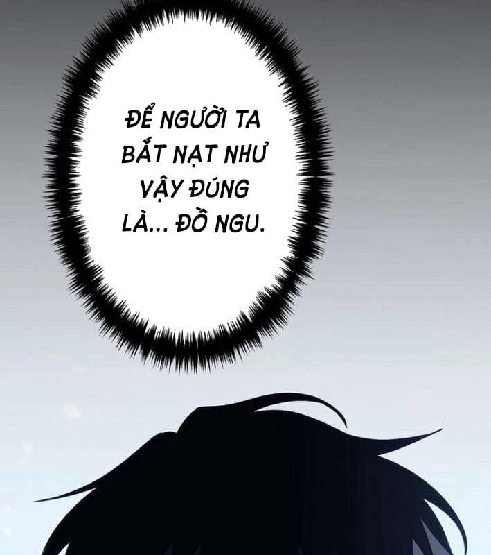 Trọng Sinh Giả Streaming Chapter 5 - 199