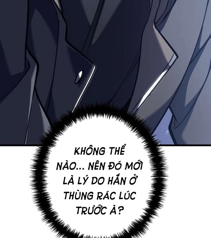 Trọng Sinh Giả Streaming Chapter 5 - 201