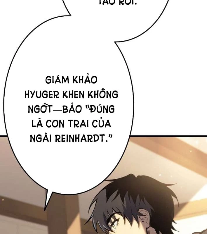 Trọng Sinh Giả Streaming Chapter 5 - 203