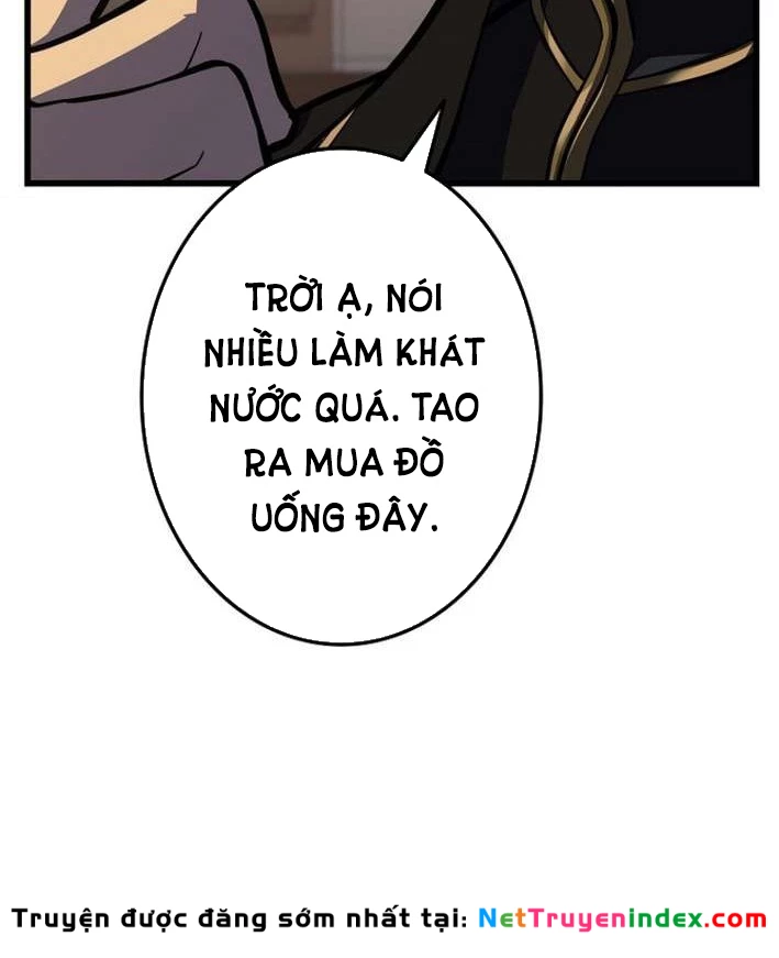 Trọng Sinh Giả Streaming Chapter 5 - 208