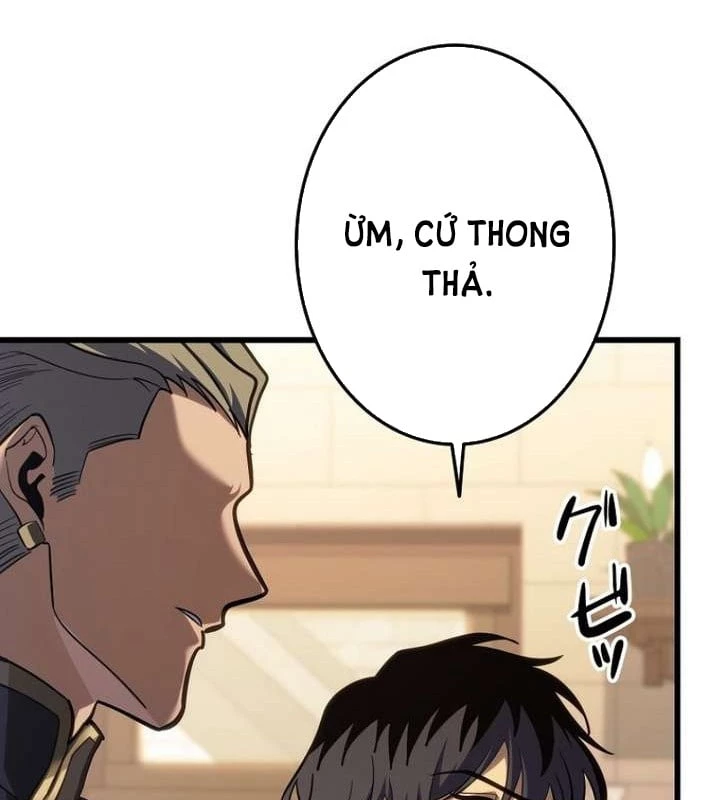 Trọng Sinh Giả Streaming Chapter 5 - 209