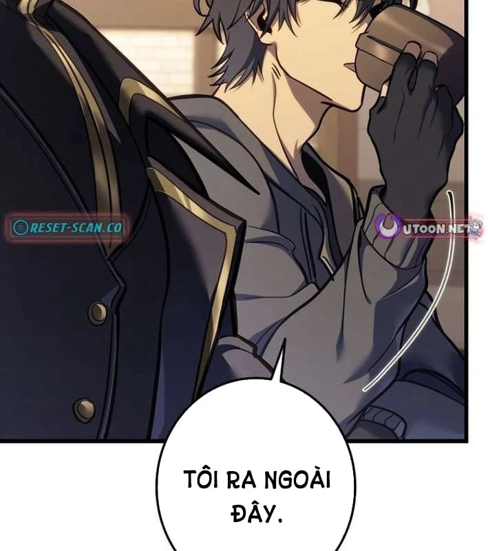 Trọng Sinh Giả Streaming Chapter 5 - 210