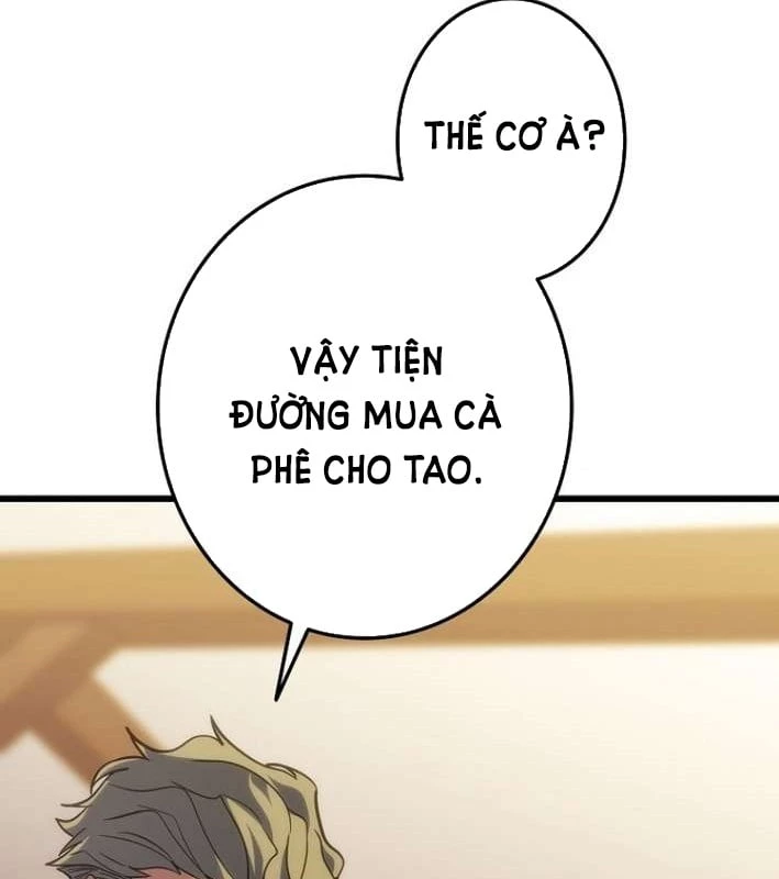 Trọng Sinh Giả Streaming Chapter 5 - 212