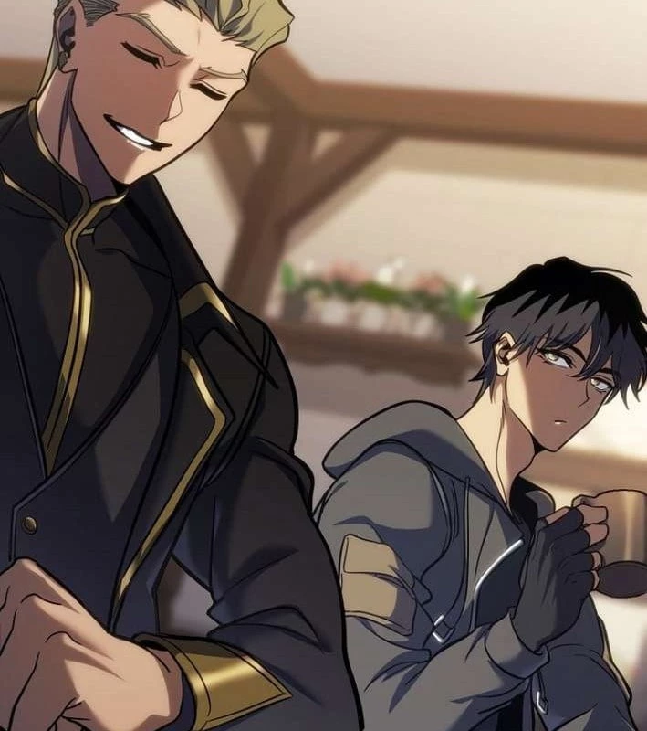 Trọng Sinh Giả Streaming Chapter 5 - 213