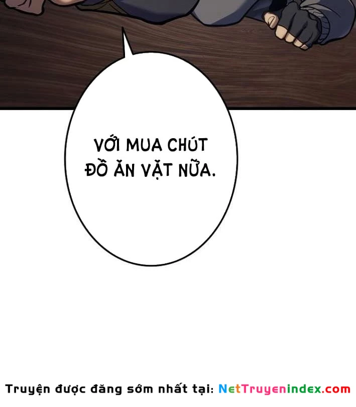 Trọng Sinh Giả Streaming Chapter 5 - 214