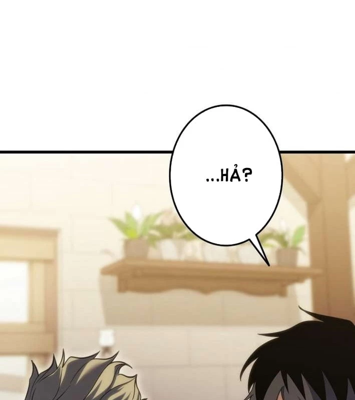 Trọng Sinh Giả Streaming Chapter 5 - 215