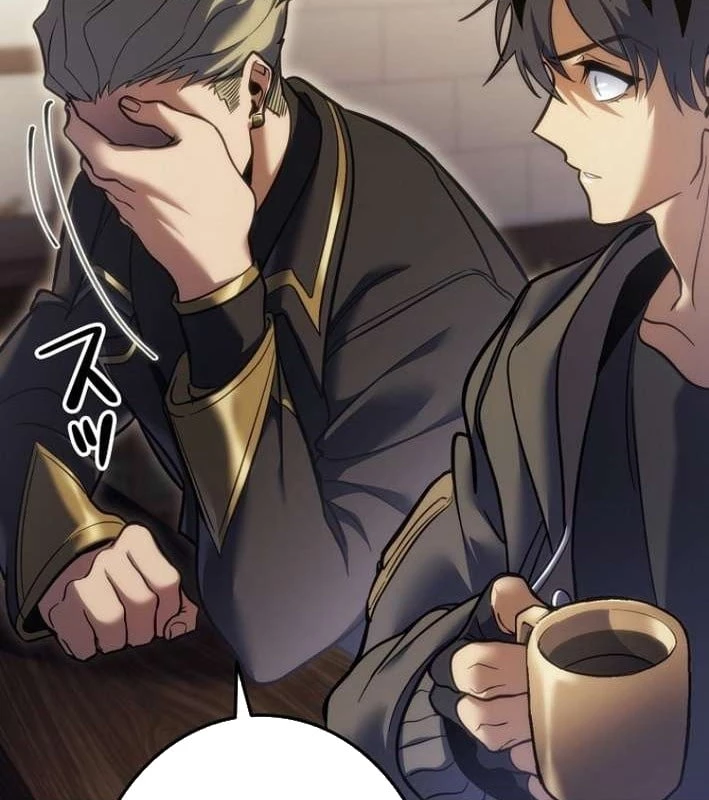 Trọng Sinh Giả Streaming Chapter 5 - 216