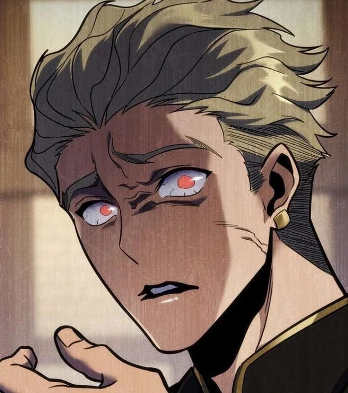 Trọng Sinh Giả Streaming Chapter 5 - 219