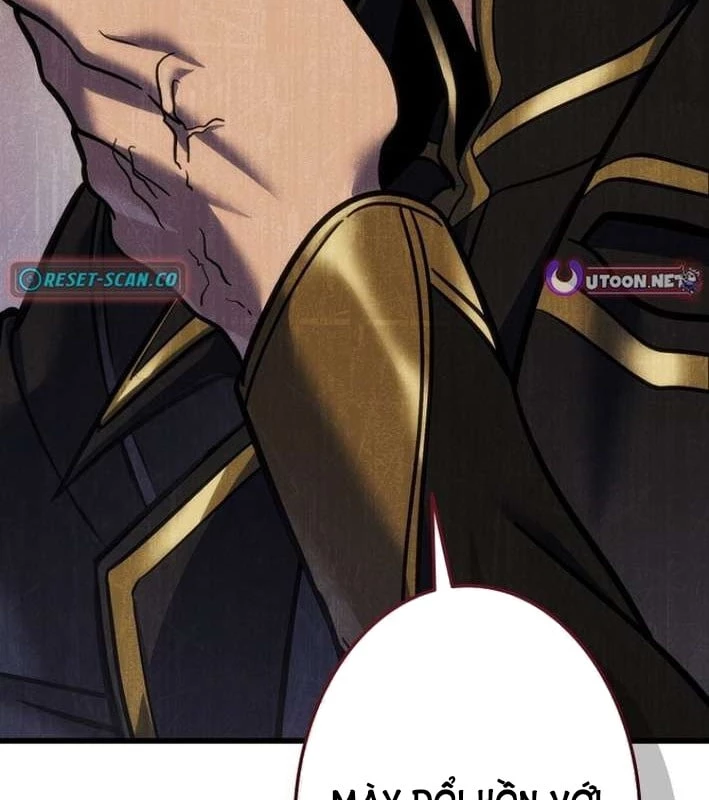 Trọng Sinh Giả Streaming Chapter 5 - 220