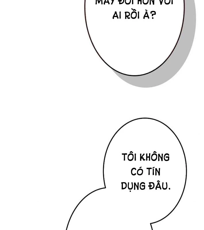 Trọng Sinh Giả Streaming Chapter 5 - 221