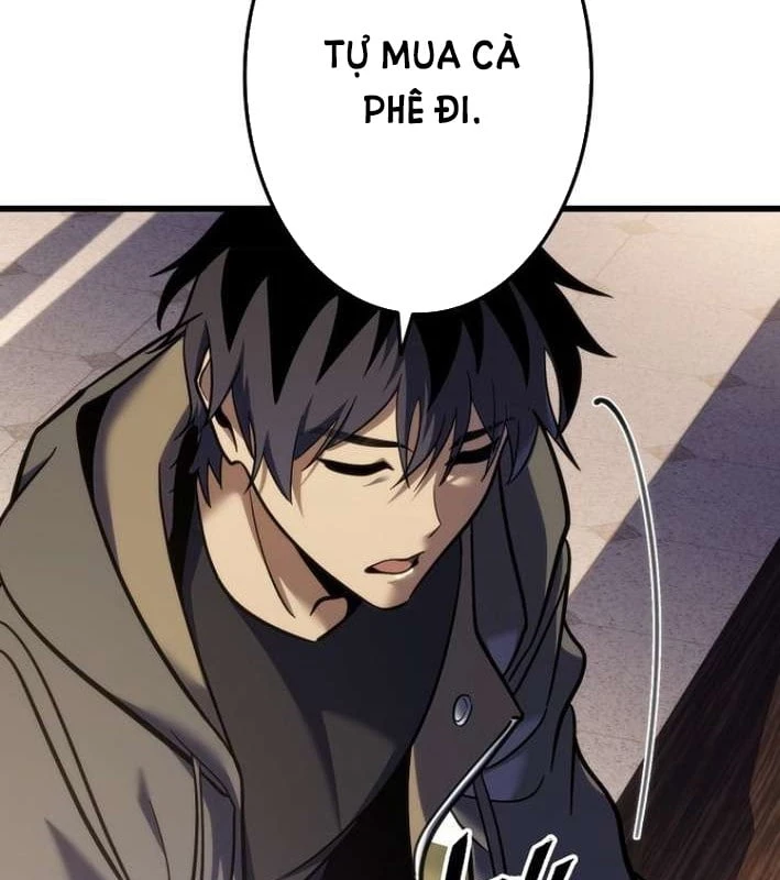 Trọng Sinh Giả Streaming Chapter 5 - 222