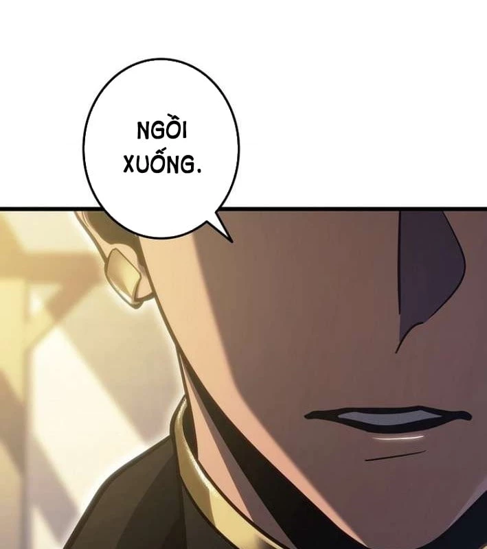 Trọng Sinh Giả Streaming Chapter 5 - 224