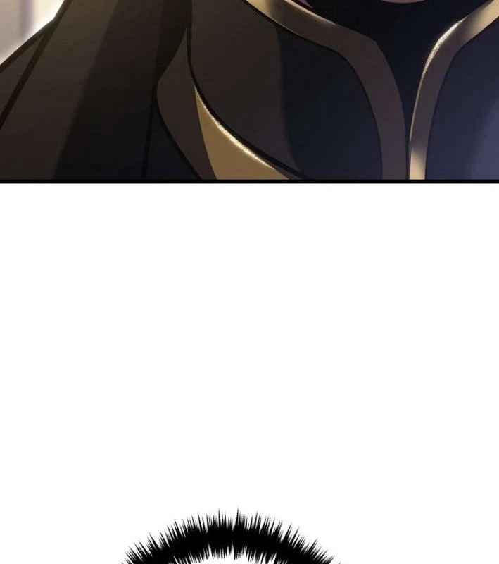 Trọng Sinh Giả Streaming Chapter 5 - 225