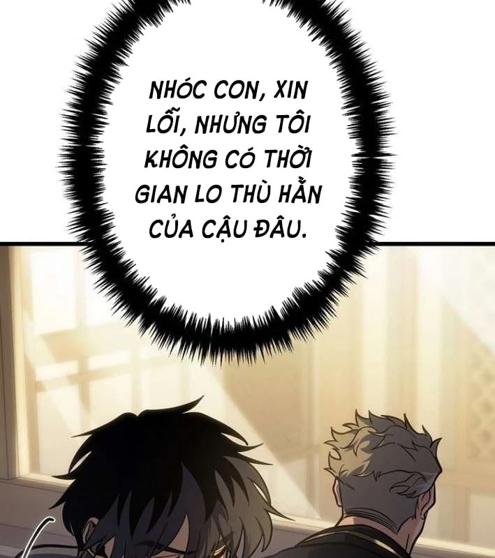 Trọng Sinh Giả Streaming Chapter 5 - 226