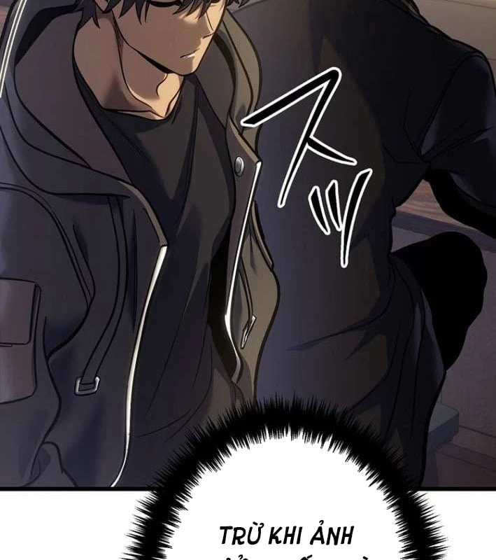 Trọng Sinh Giả Streaming Chapter 5 - 227