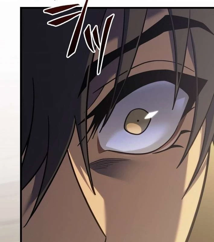 Trọng Sinh Giả Streaming Chapter 5 - 229