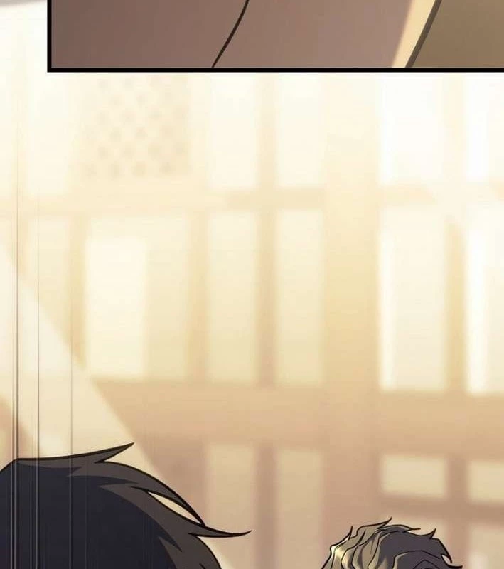 Trọng Sinh Giả Streaming Chapter 5 - 230