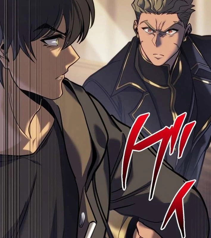 Trọng Sinh Giả Streaming Chapter 5 - 231