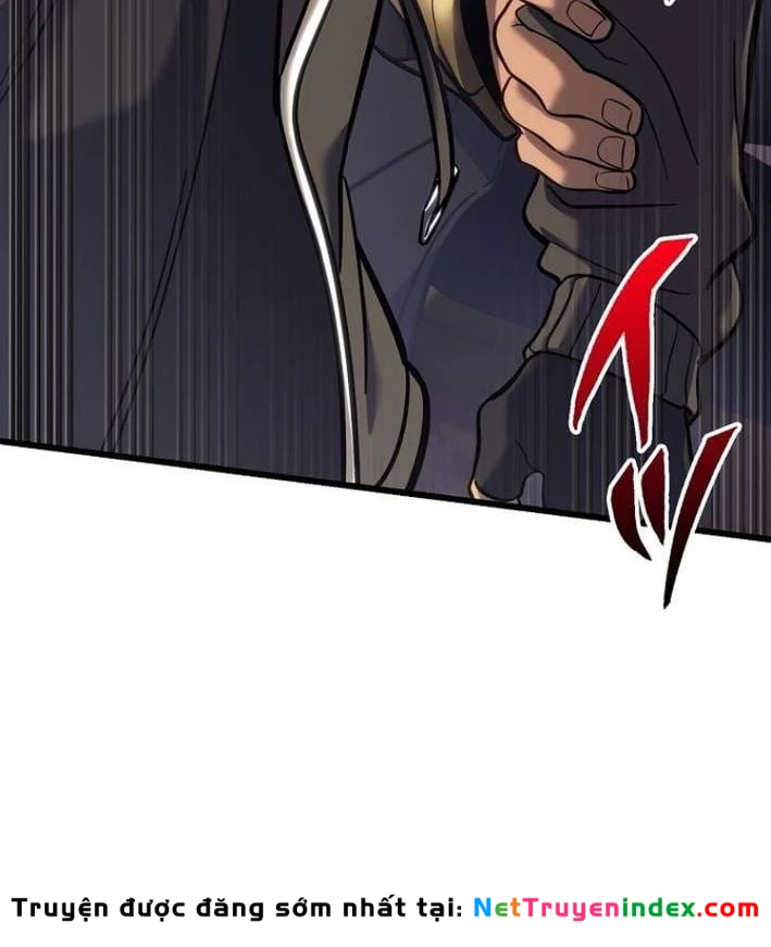 Trọng Sinh Giả Streaming Chapter 5 - 232