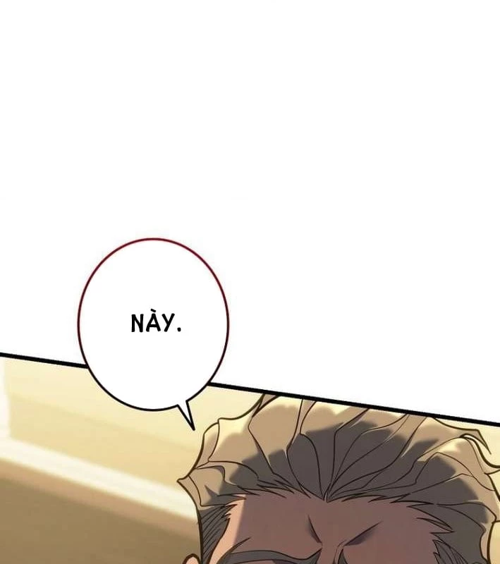 Trọng Sinh Giả Streaming Chapter 5 - 233