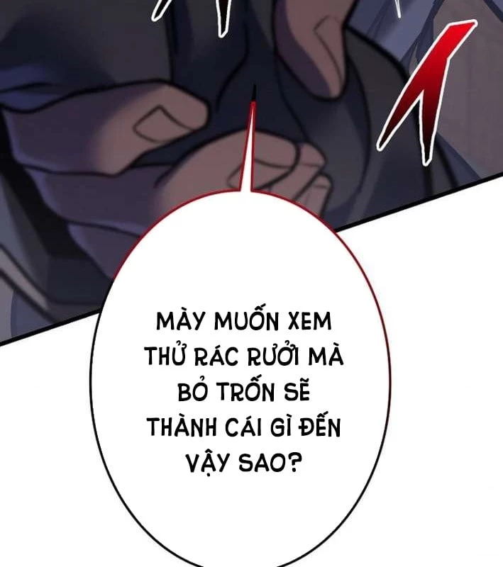 Trọng Sinh Giả Streaming Chapter 5 - 235